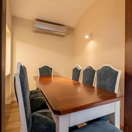 3-bedroom With Ac And Elevator * Κωνσταντινούπολη