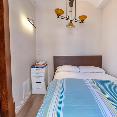 3-bedroom With Ac And Elevator Κωνσταντινούπολη